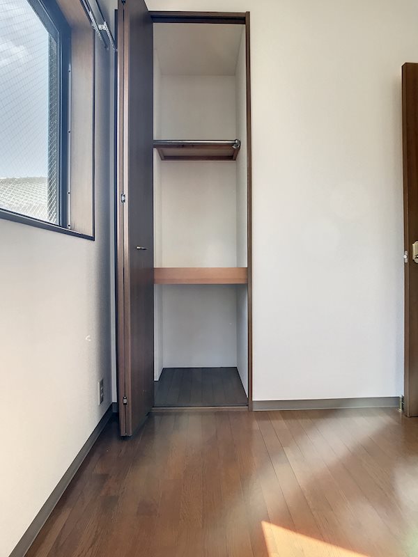 元浜町貸住戸  その他