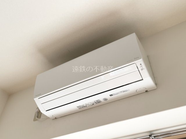 オグラビルディング その他設備