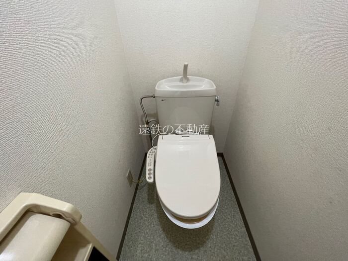 竹富ハイツ その他2
