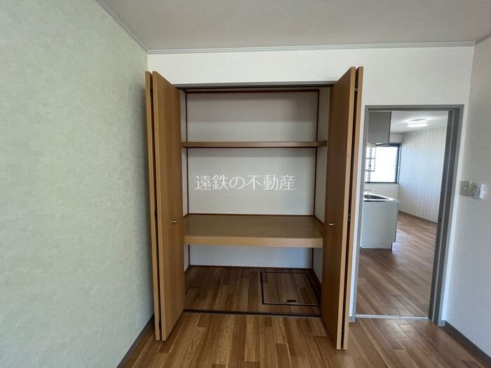 竹富ハイツ その他3