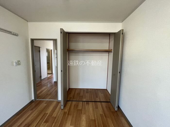 竹富ハイツ その他9