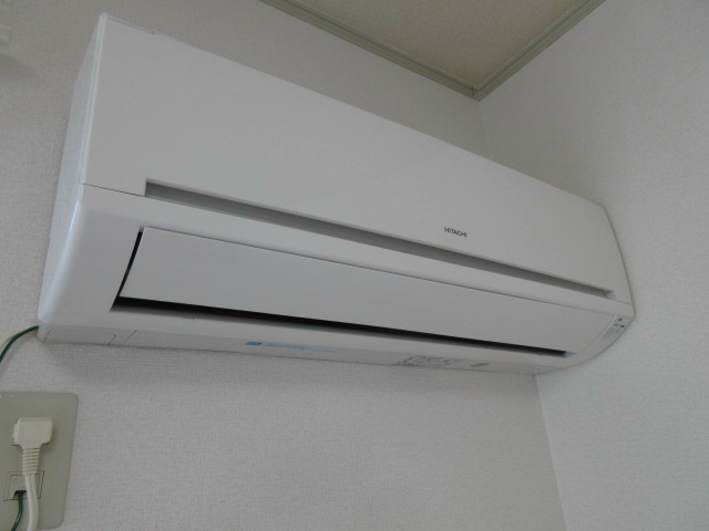 竹富ハイツ その他21