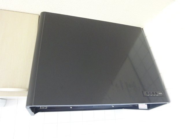 マーブルパレスⅡ その他6