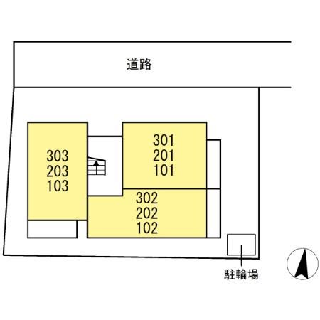 アムール元魚 その他外観6