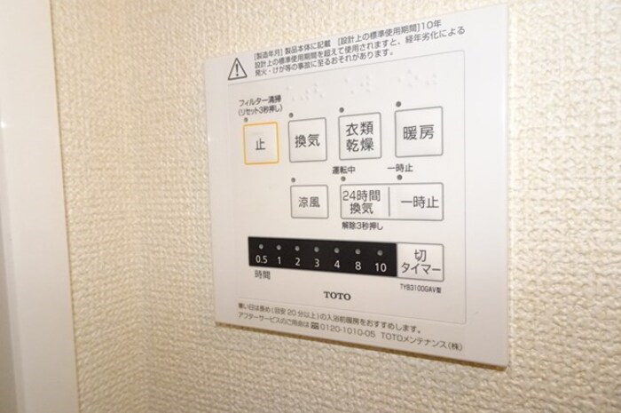 アムール元魚 その他10