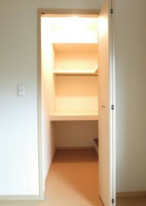 カンタービレ その他2