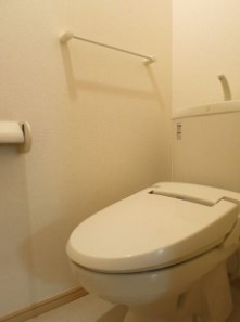 カンタービレ その他3