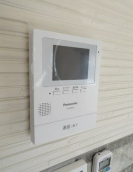 アマービレ その他1