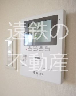 レガーロ鴨江Ⅰ その他1