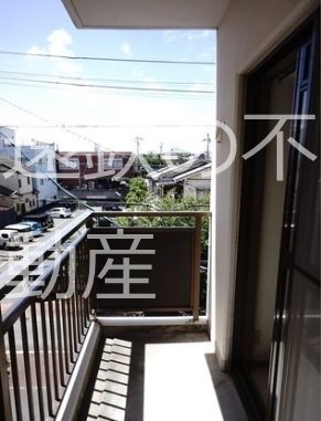 レガーロ鴨江Ⅰ その他2