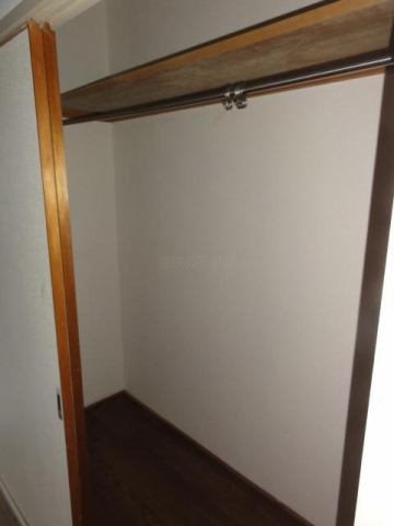 レガーロ鴨江Ⅰ その他3