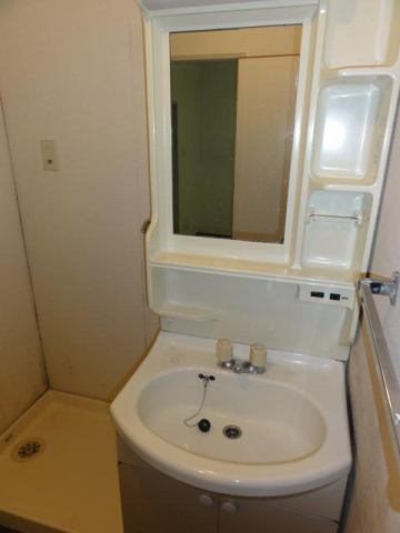 レガーロ鴨江Ⅰ その他4