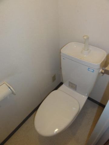 レガーロ鴨江Ⅰ その他5