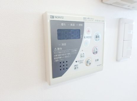 カルムシャンブル その他4