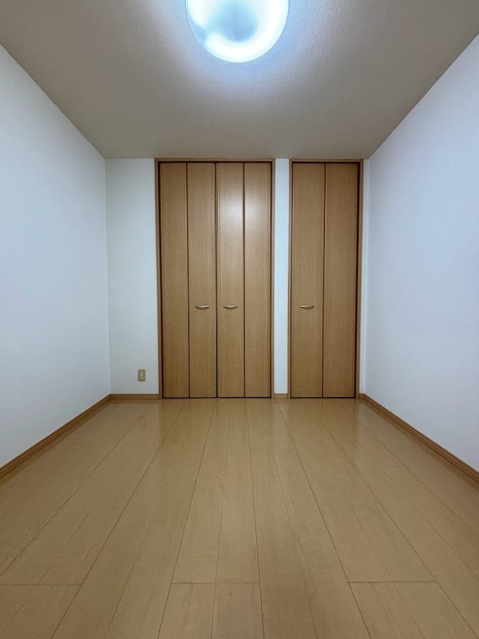 アービル篠原B その他3