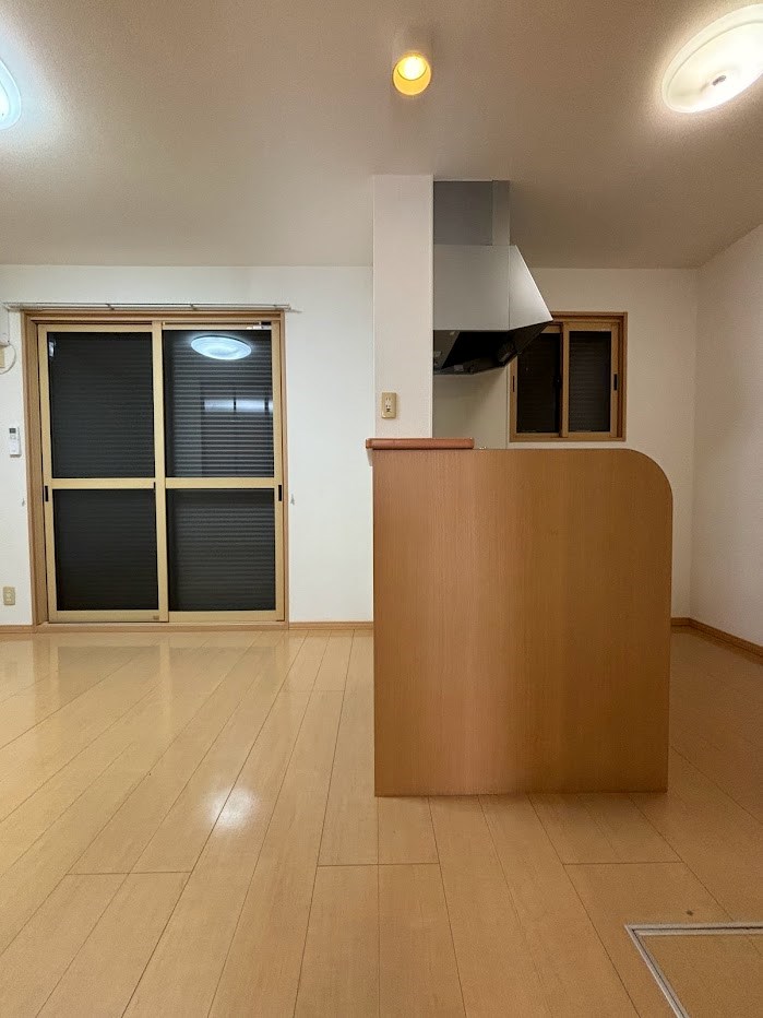 アービル篠原B その他6
