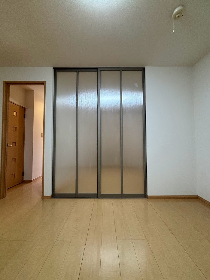 アービル篠原B その他10