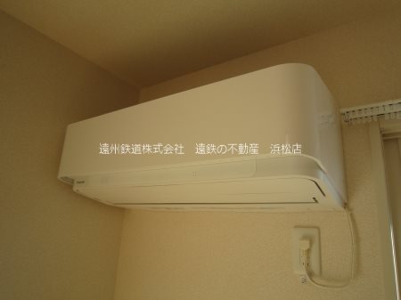 D-room元魚 その他5