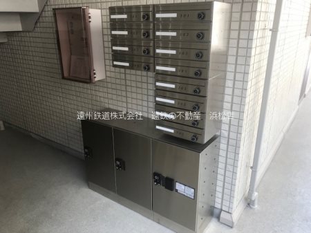 D-room元魚 その他6