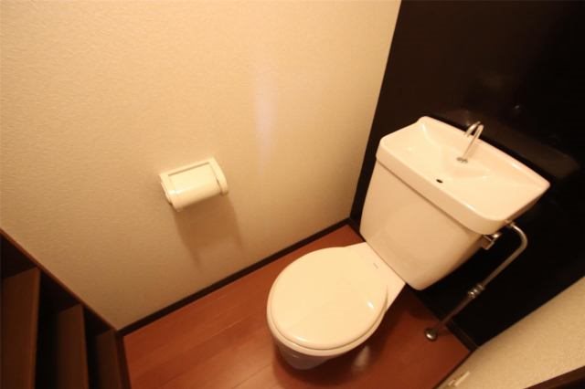 クレール浜松Ⅱ その他1