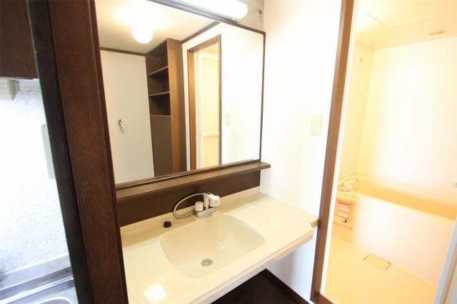 クレール浜松Ⅱ その他2