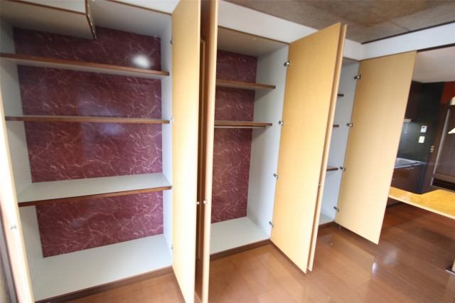 クレール浜松Ⅱ その他3