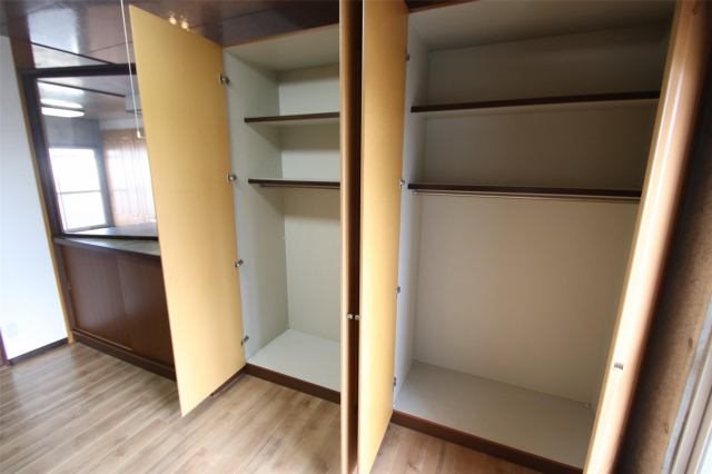 クレール浜松Ⅱ その他4