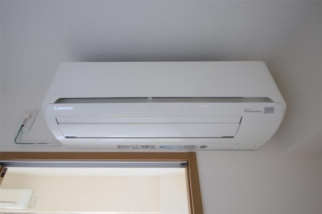 TRIBUTE元浜 その他1