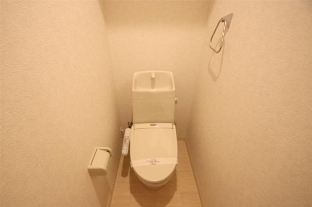 TRIBUTE元浜 その他3