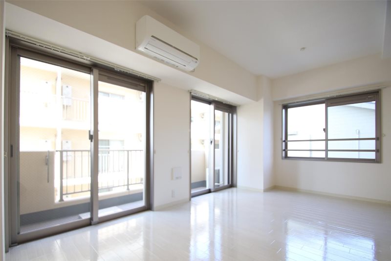 TRIBUTE元浜 その他5