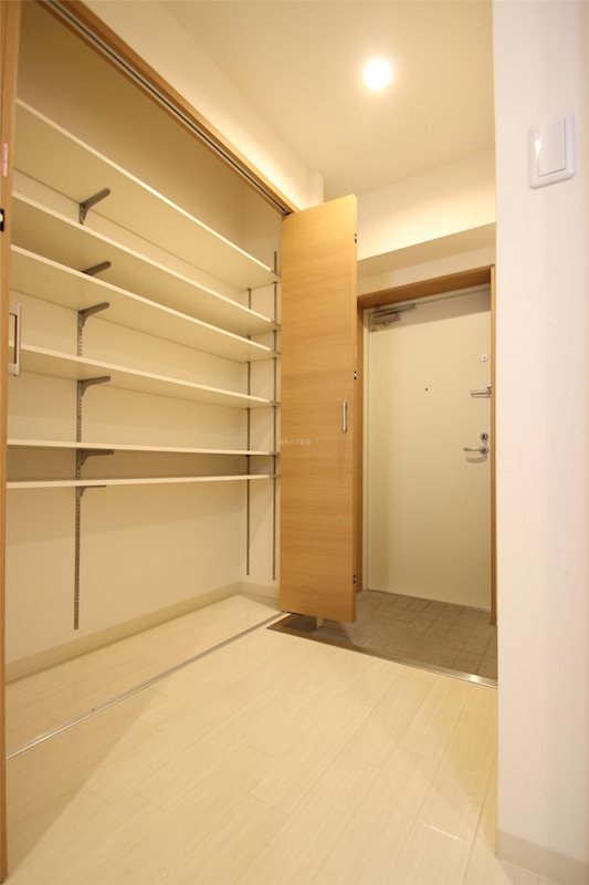 TRIBUTE元浜 その他7