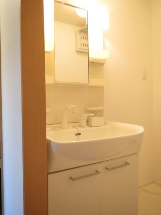 神立の杜　C その他1