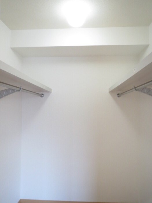 神立の杜　C その他3