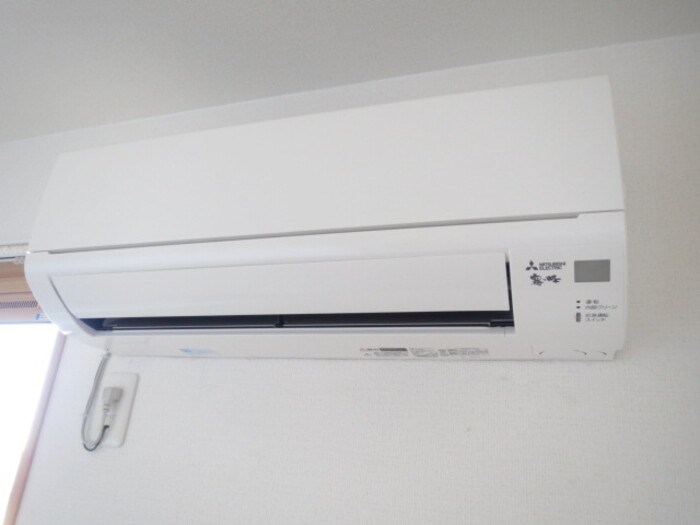 神立の杜　C その他4