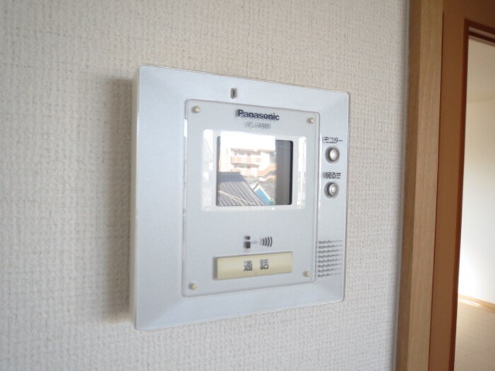 神立の杜　C その他5