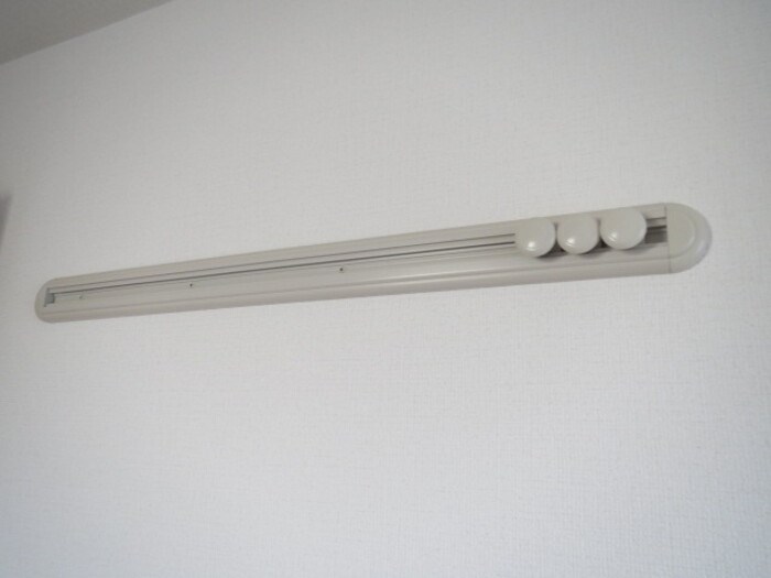 神立の杜　C その他6