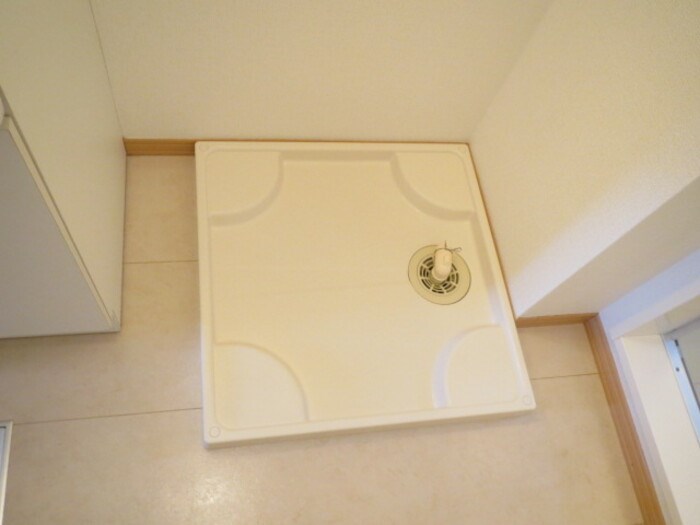 神立の杜　C その他8