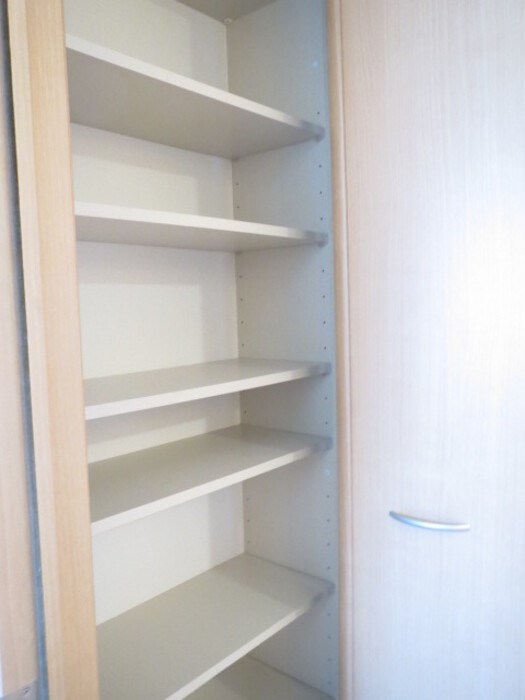 神立の杜　C その他9