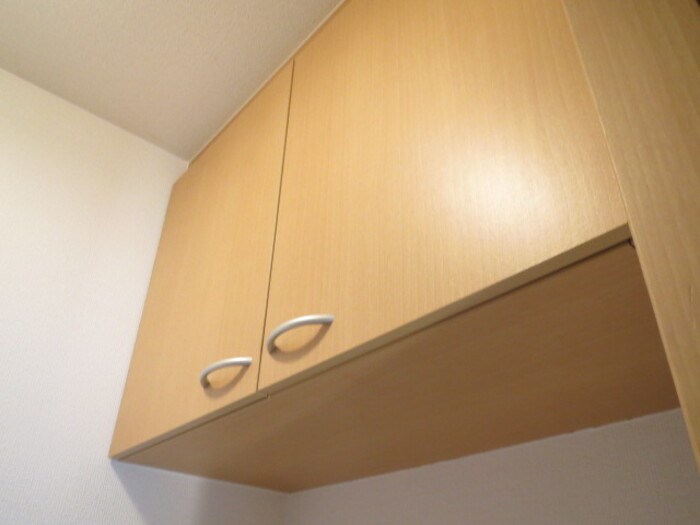 神立の杜　C その他10