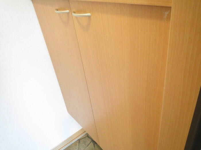 神立の杜　C その他11