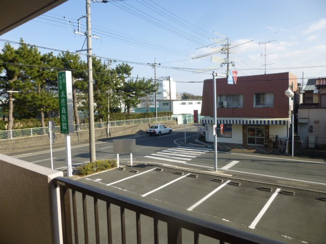 ピュア旭ヶ丘 その他6