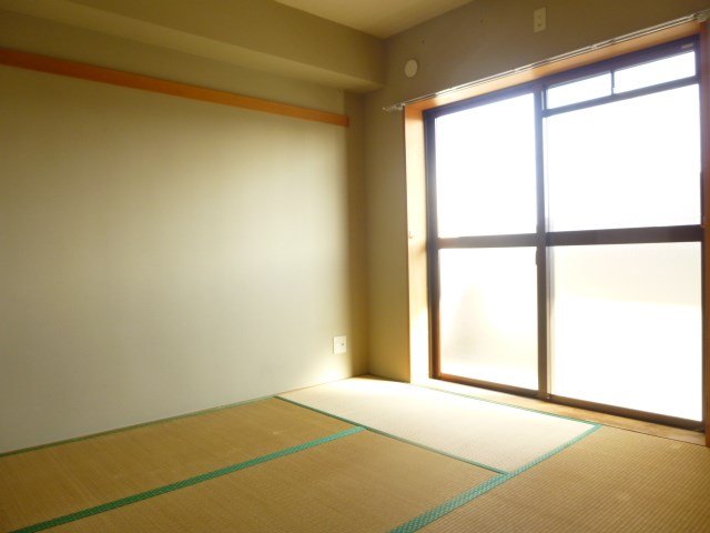 ピュア旭ヶ丘 その他8