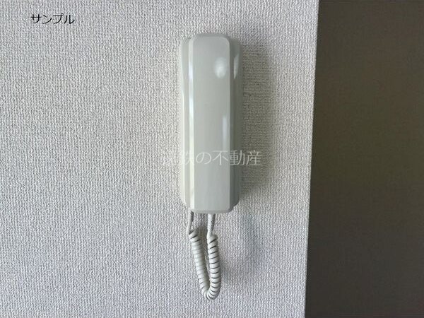 リュミエール その他