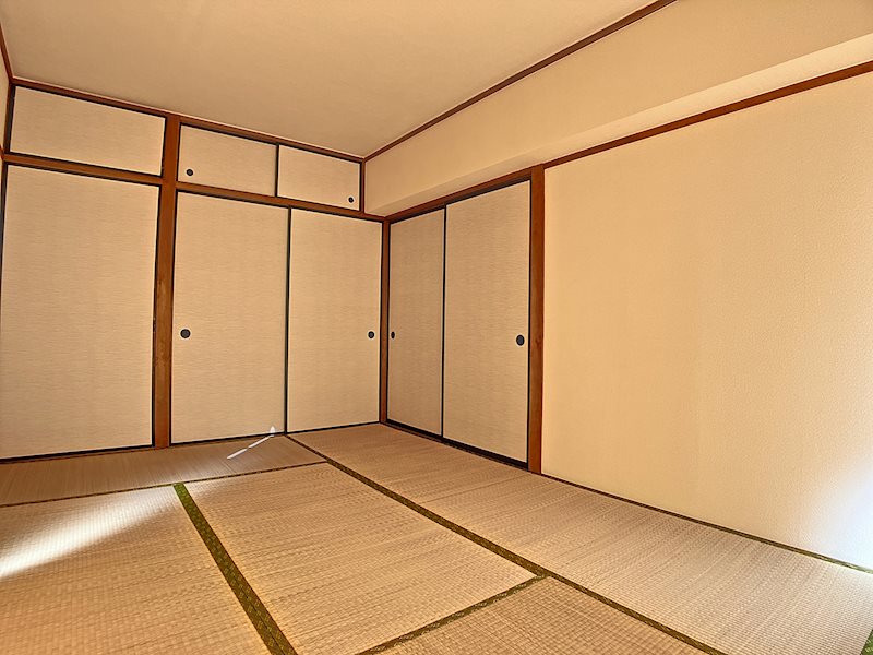 スカイシャトウ城山Ⅰ その他3