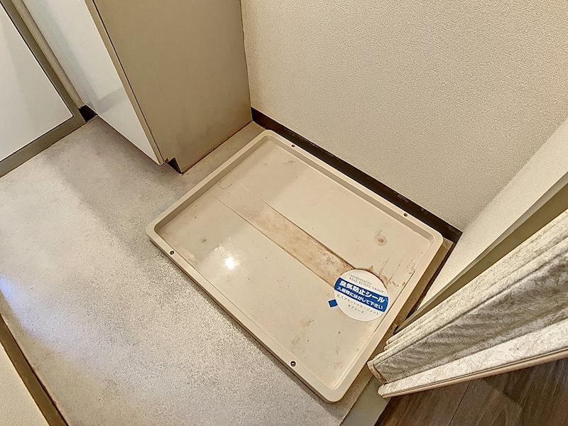 スカイシャトウ城山Ⅰ その他5