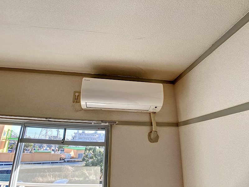スカイシャトウ城山Ⅰ その他10