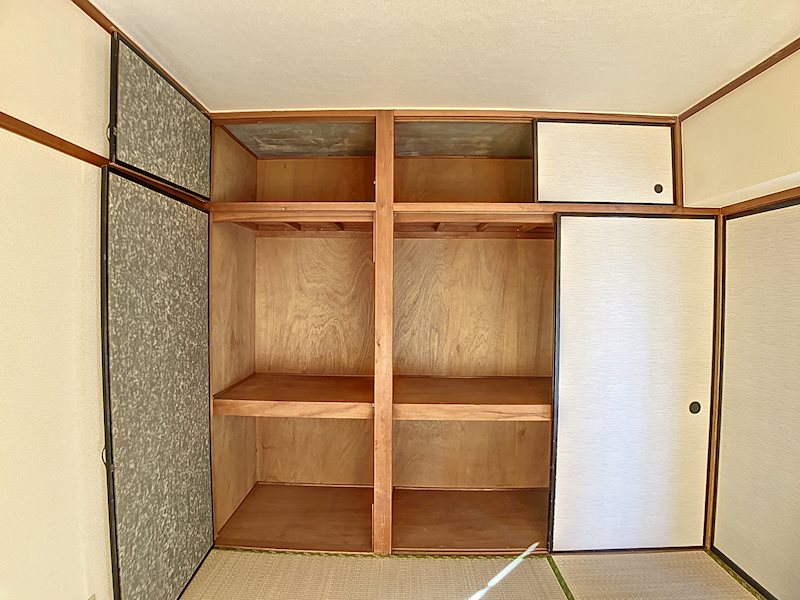 スカイシャトウ城山Ⅰ その他11