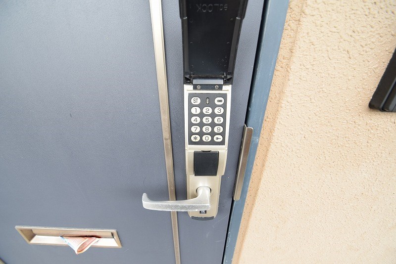 アーベント その他4