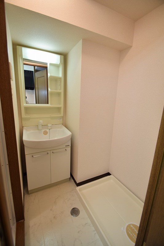 アーベント その他5