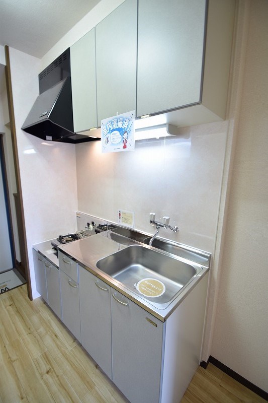 アーベント その他7